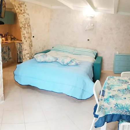 Chicca Marina Torre Canne