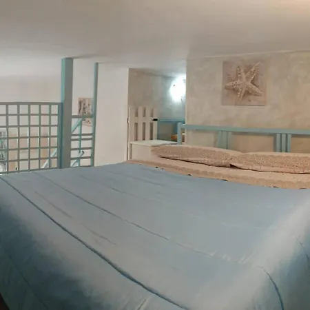 Chicca Marina Torre Canne