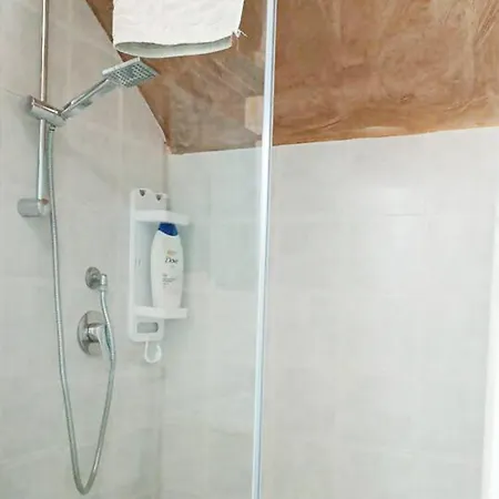 Chicca Marina * Torre Canne