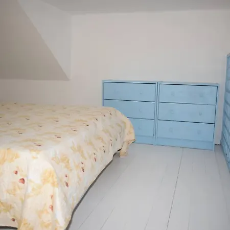 Chicca Marina Torre Canne