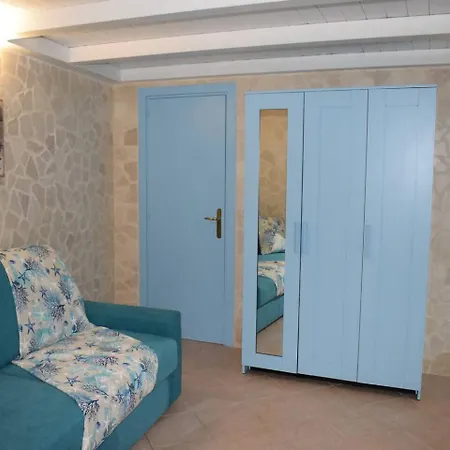 Apartment Chicca Marina Torre Canne