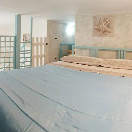 Chicca Marina Torre Canne